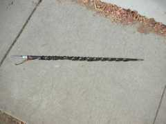 hfpack.com Terlin