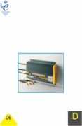 powertool.manualsonline.com Terlin