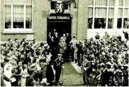 decoussemaeker.be Terlinck