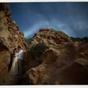 joshterlinden.de Terlinden