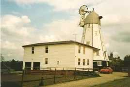 windmillworld.com Terling