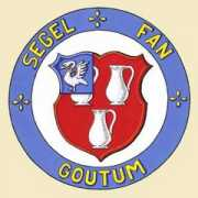 pylgeralmanak.nl Terluin