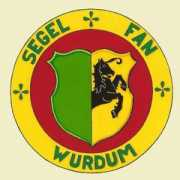 pylgeralmanak.nl Terluin