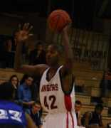 nwosu.edu Termaine