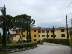 tripadvisor.com.my Termale