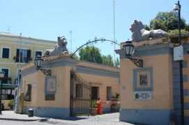 panoramio.com Termale