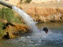 panoramio.com Termales