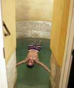 diariosur.es Termales