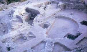 adurcal.com Termas