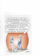 lagaceta.com.ar Termas