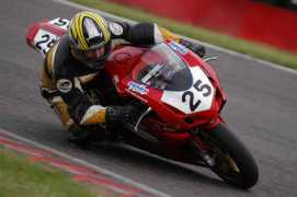 esprit-racing.com Termeau