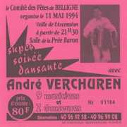 raymond-marcadet.com Termeau