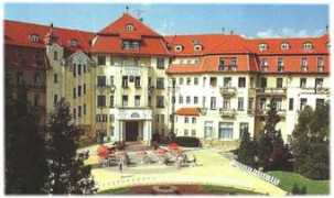 ckcentrum.sk Termia