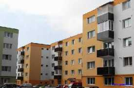 afacerist.ro Termice