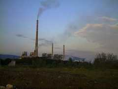 panoramio.com Termik