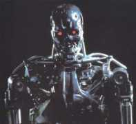 retis.sssup.it Termin