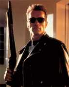 qn5.com Terminator