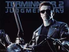 resimrehberi.com Terminator