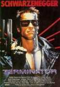filmsy.com Terminator