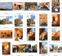 scaravillidesign.com Termini