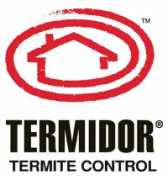 aagpestman.com Termites