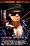 Termoz
