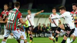 Ternana