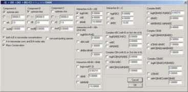 analyticalultracentrifugation.com Ternar