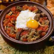 irecetasdecocina.es Ternera