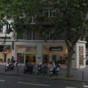 shop-in-paris.com Ternes