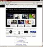 ex-parrot.com Ternet