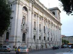 fotoeweb.it Terni