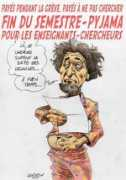 histoireuniversites.blog.lemonde.fr Ternie