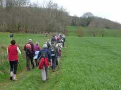 belves.blogs.sudouest.fr Ternie