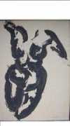 artquid.com Ternier