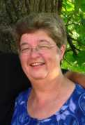 oblatemissionassociates.ca Ternier