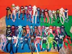 cosmopolitan.si Ternik