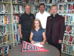 eastsuburbancc.com Ternik