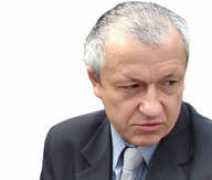 pressaobninsk.ru Ternikov