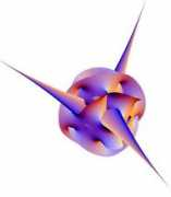 particle.physics.ucdavis.edu Terning