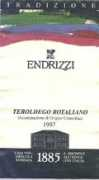 winelabels.org Terold