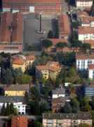 panoramio.com Terom