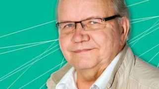 yle.fi Teronen