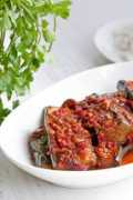 indochinekitchen.com Terong