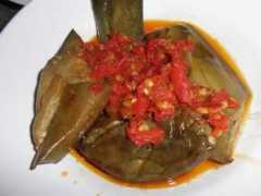 dishwithvivien.com Terong