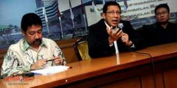 nasional.inilah.com Terorisme
