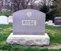 Terose