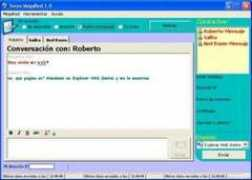 hotlan.softonic.com Terox