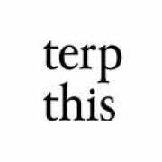 Terp