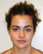 columbia.edu Terpanjian